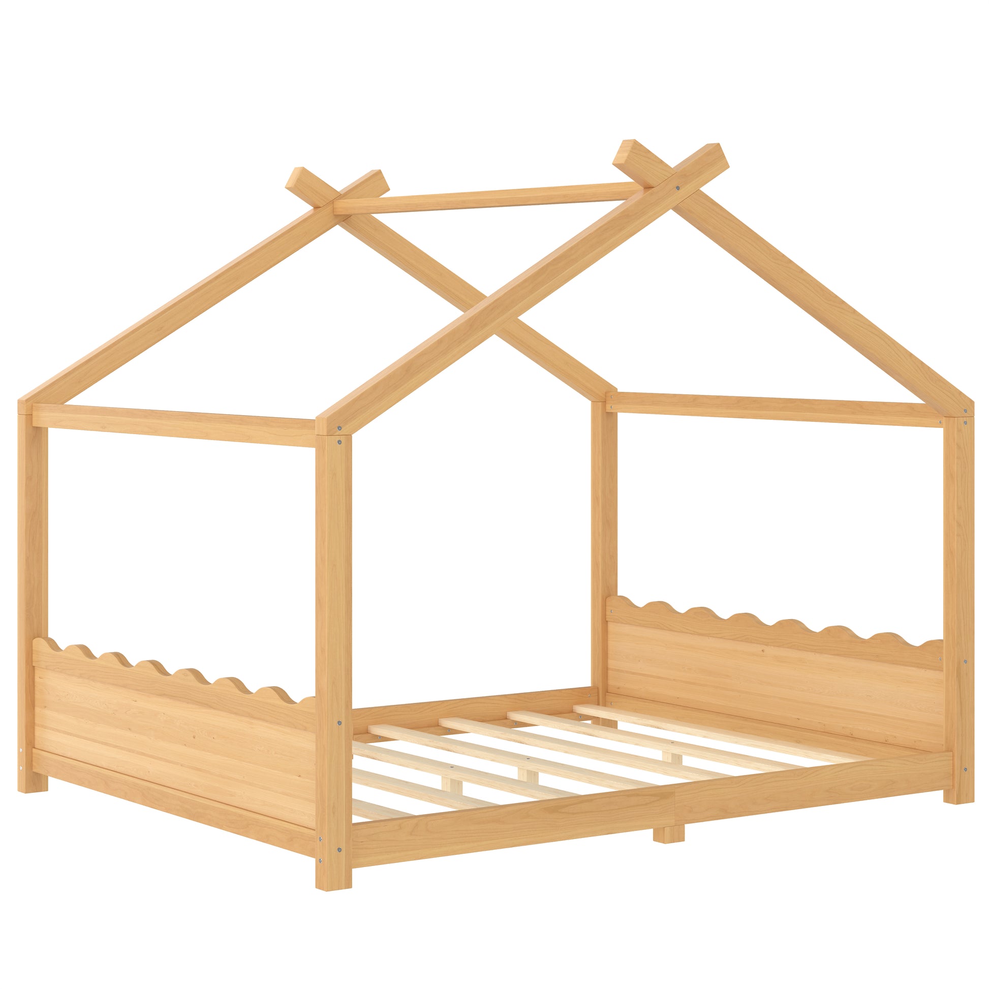 for Bedrooms