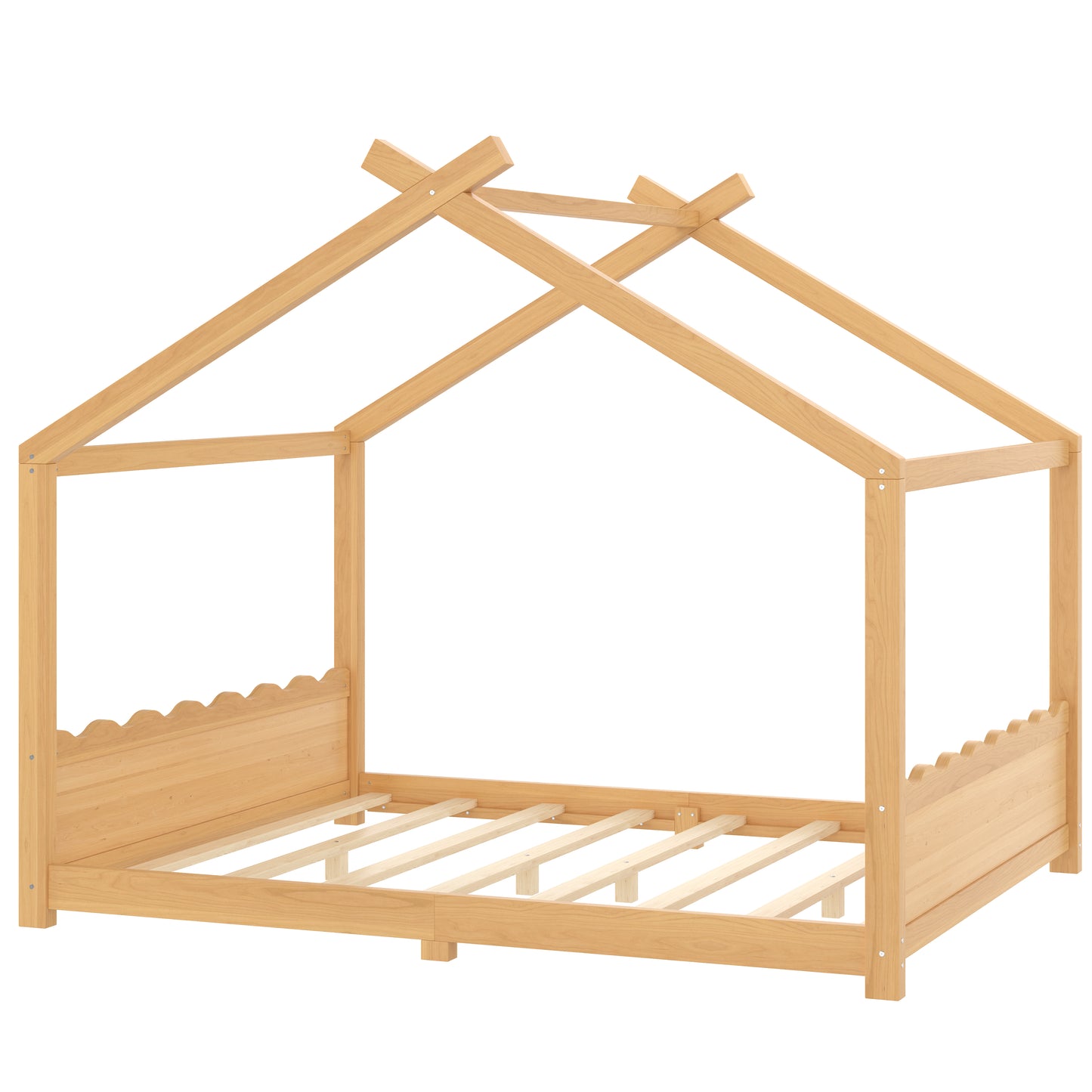 for Bedrooms
