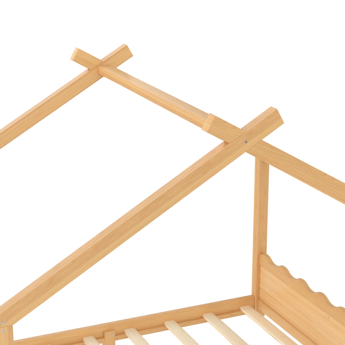for Bedrooms