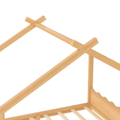 for Bedrooms