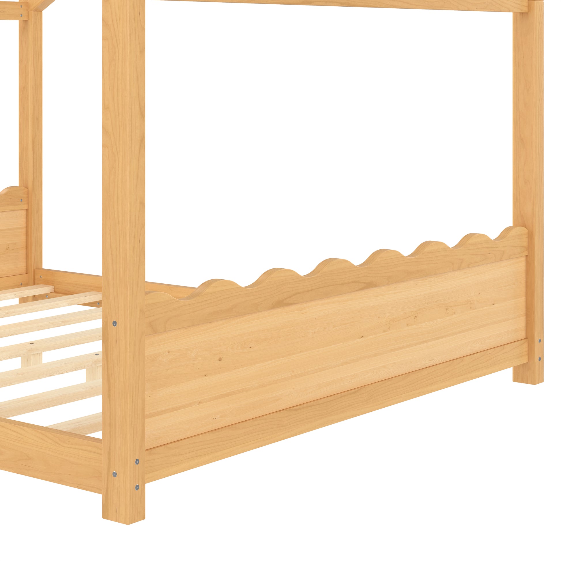 for Bedrooms