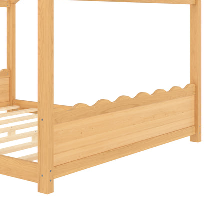 for Bedrooms