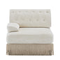 Sofa LSF Velvet -Beige