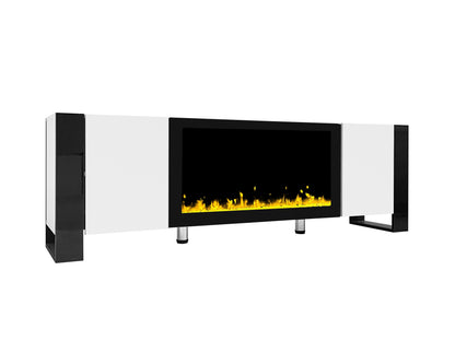 TV Stand (Not for sale, Subpackage of SD000029AAK)
