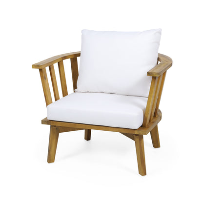 24776979