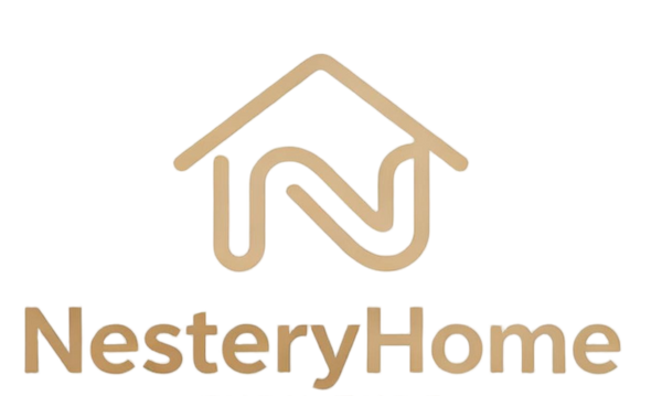 NesteryHome.com