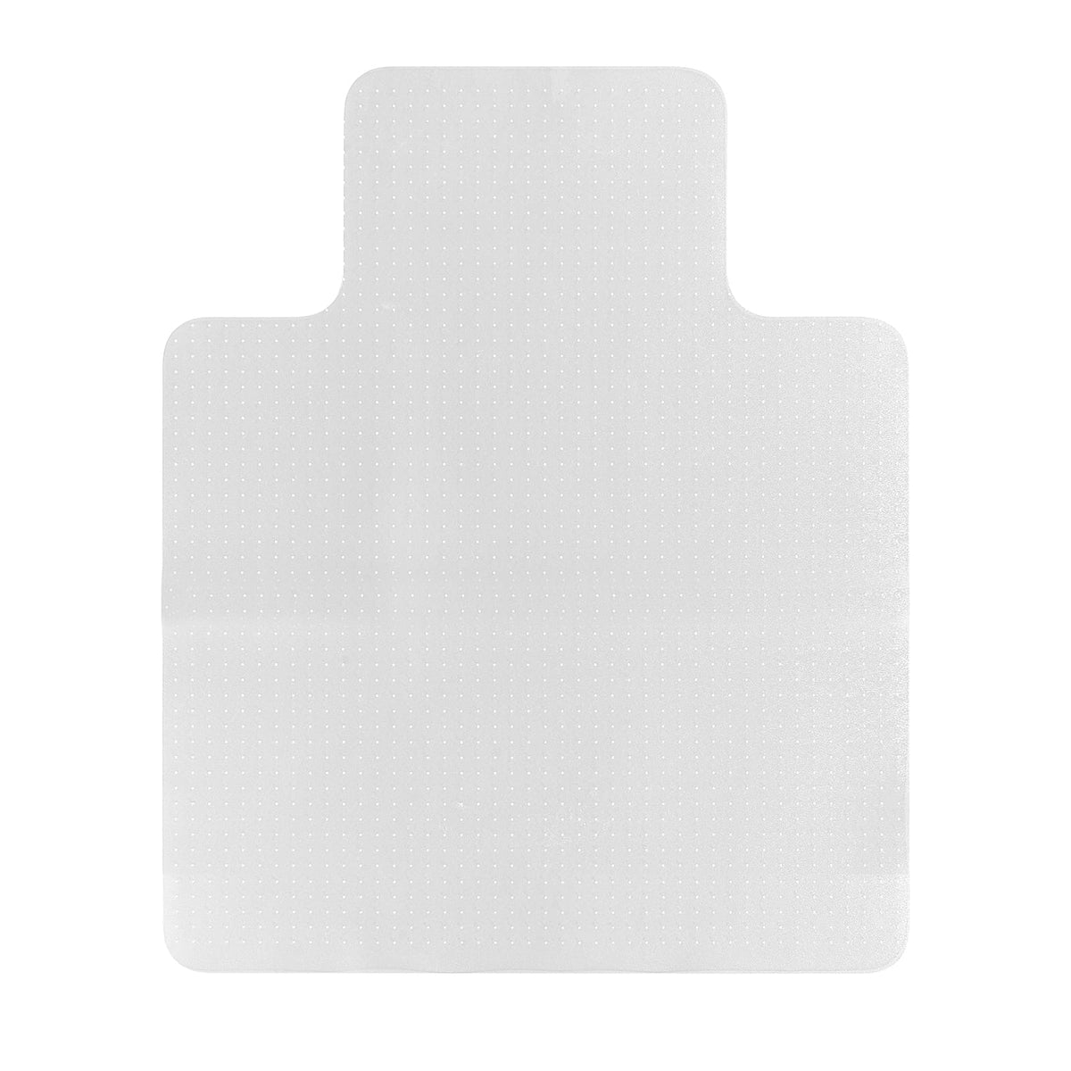 36 x 48 Inch PET Clear Chair Mat for Office