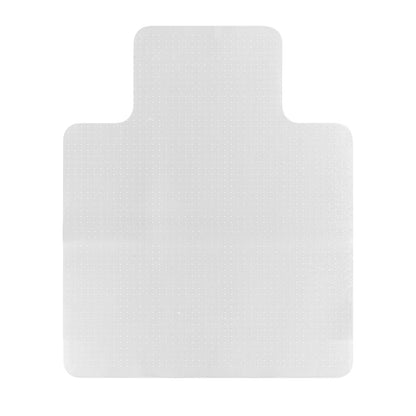 36 x 48 Inch PET Clear Chair Mat for Office
