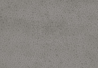 Gray Upholstered Accent Chair - 31"H, Living Room Bedroom