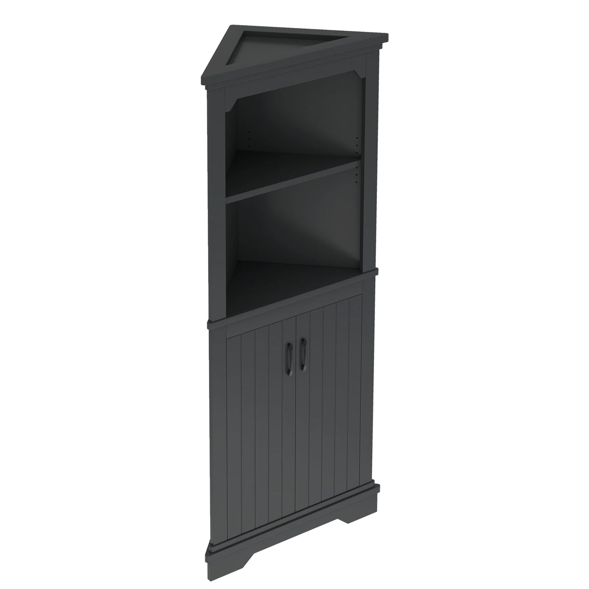 for Kitchen Dining Rooms