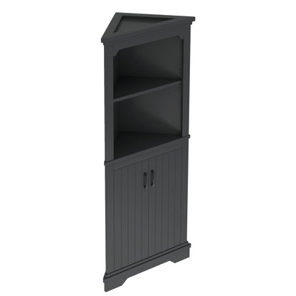 for Kitchen Dining Rooms