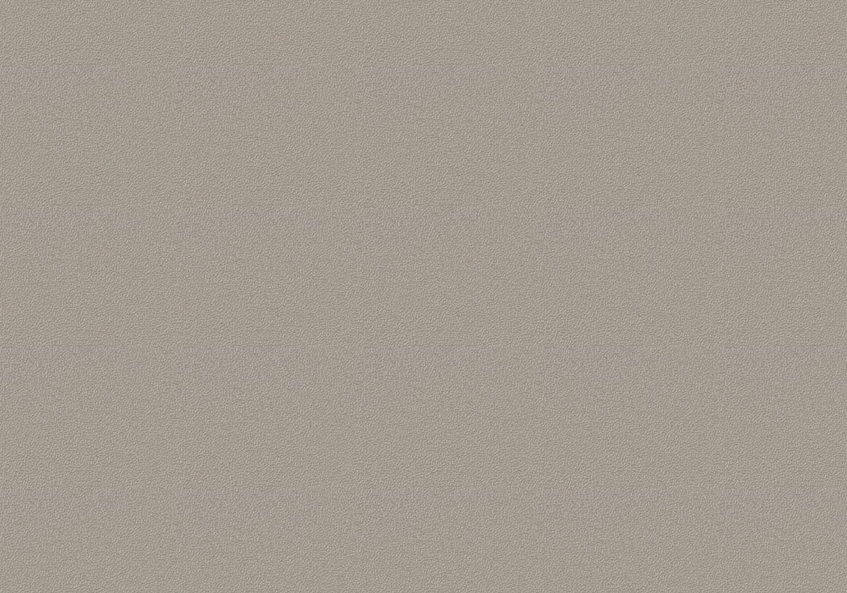 Adjustable Computer Desk - 48" L Taupe Particle Board