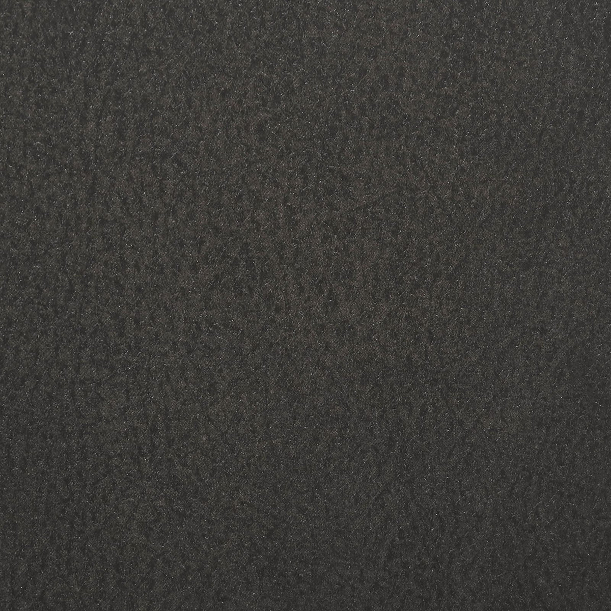 Charcoal Polyester Loveseat - 74" Recliner Primary Living Space