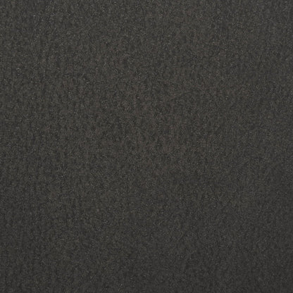 Charcoal Polyester Loveseat - 74" Recliner Primary Living Space