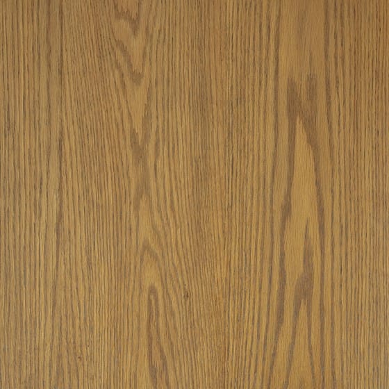 Accent Chest - Natural Wood Dresser for Bedroom