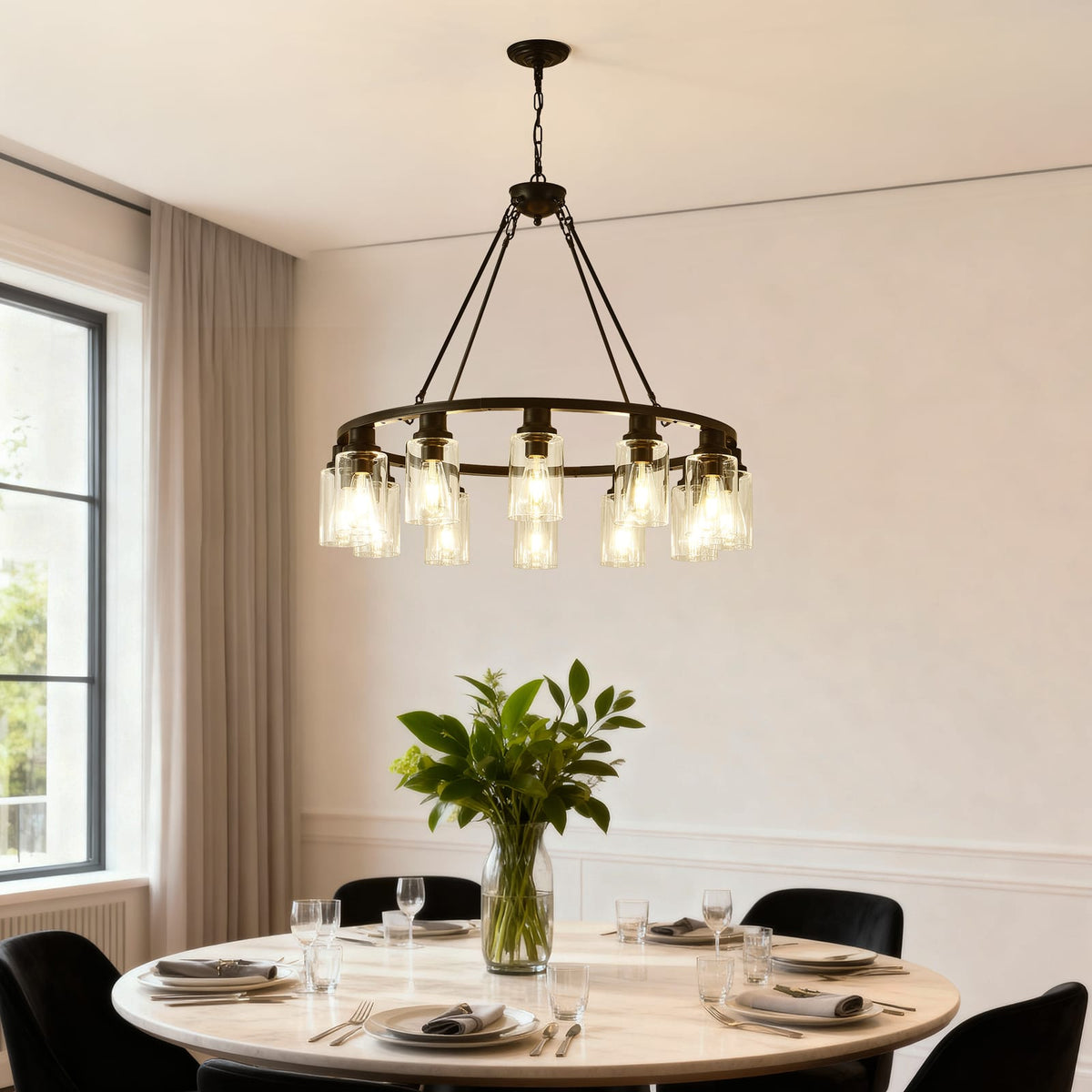 for Kitchen Dining Rooms