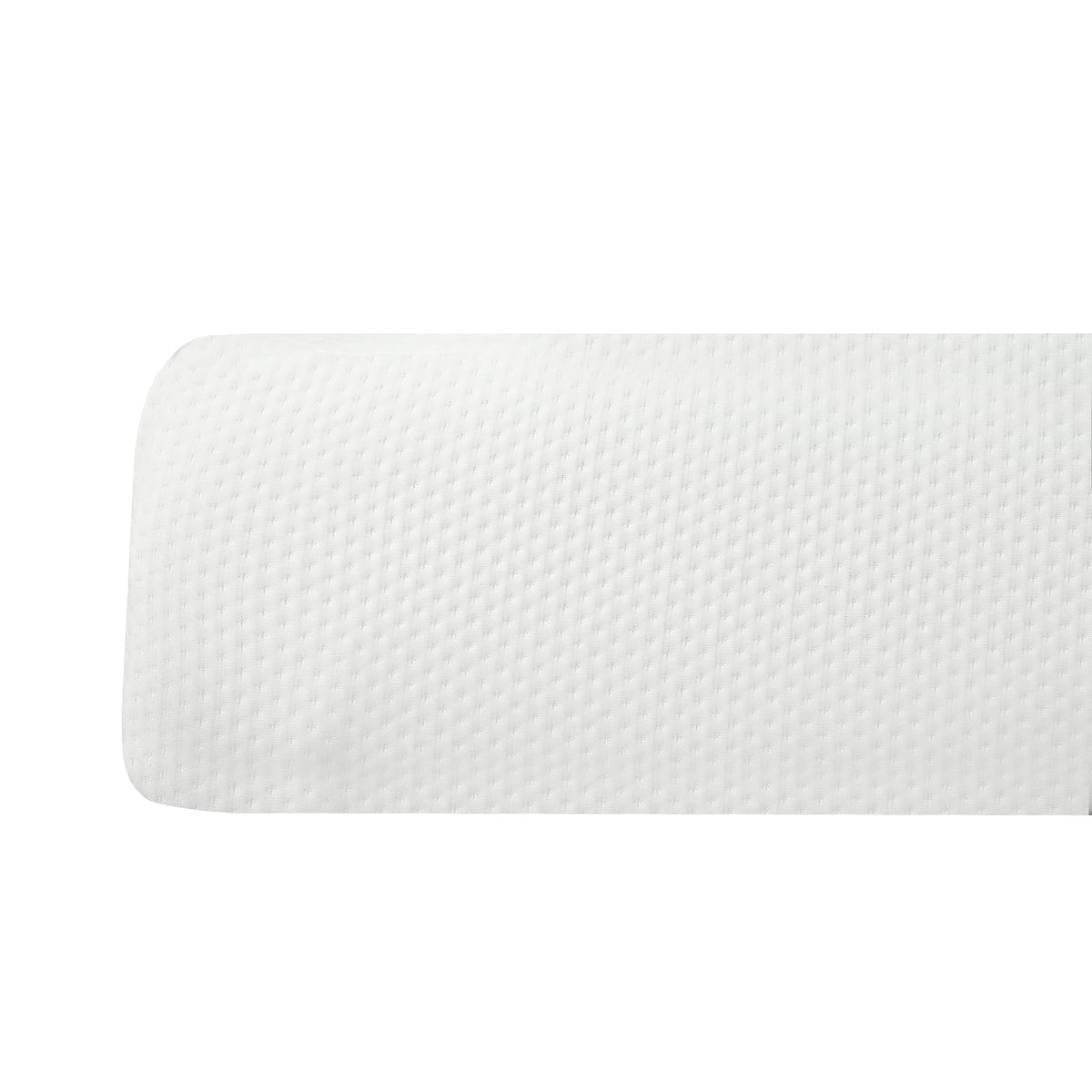 Twin XL Memory Foam Mattress with Gel and Aloe for Soothing Sleep for Bedroom