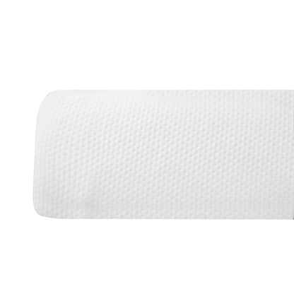 Twin XL Memory Foam Mattress with Gel and Aloe for Soothing Sleep for Bedroom