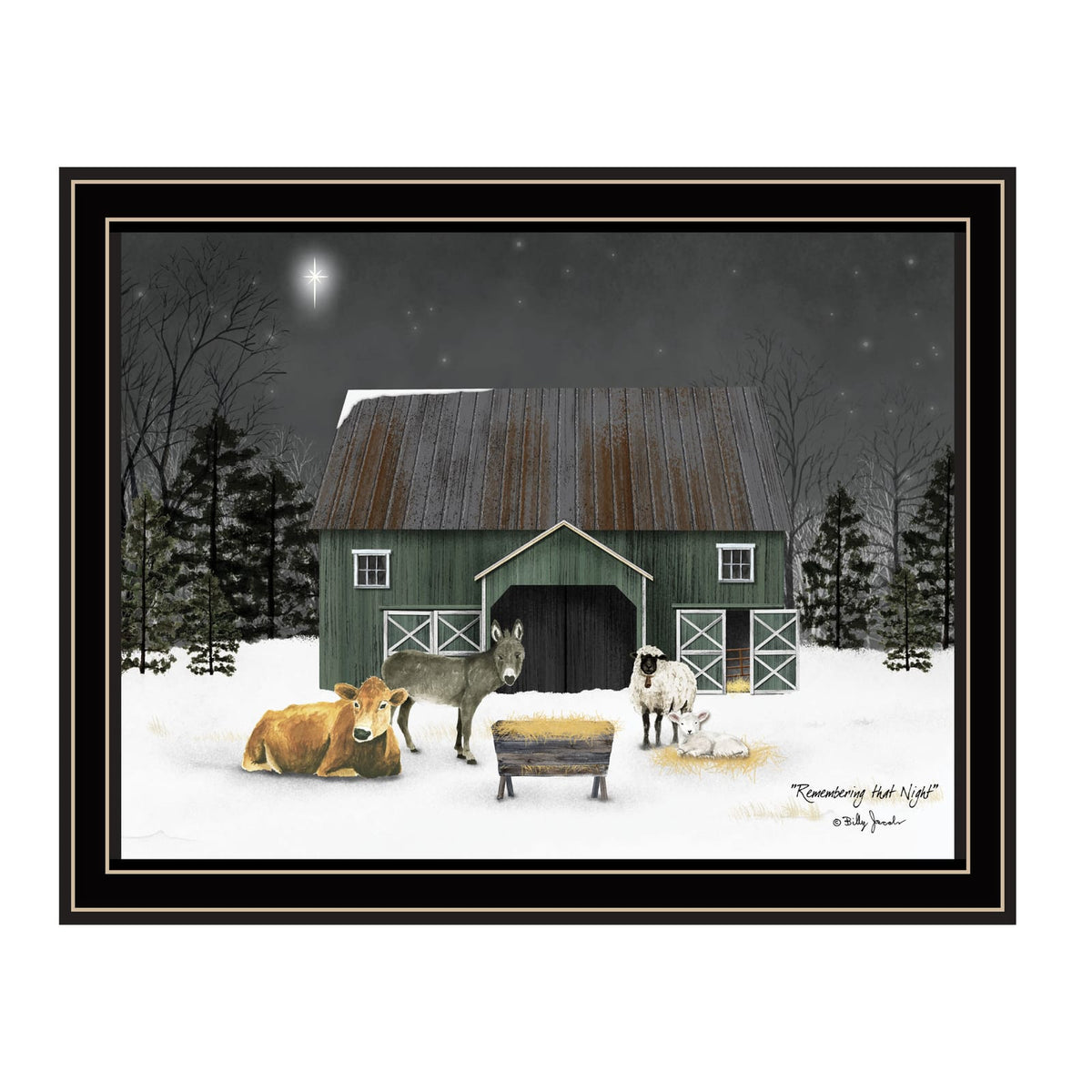 Multi-Colored Wood & Paper Wall Art - Bedroom & Living Room Decor