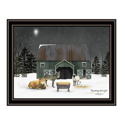 Multi-Colored Wood & Paper Wall Art - Bedroom & Living Room Decor