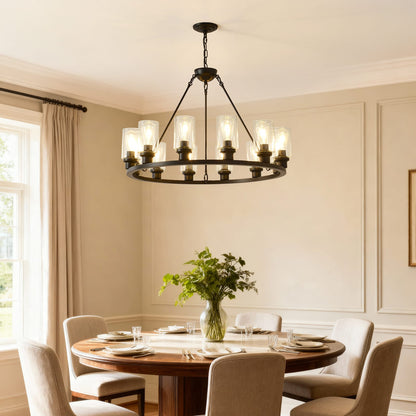 for Kitchen Dining Rooms