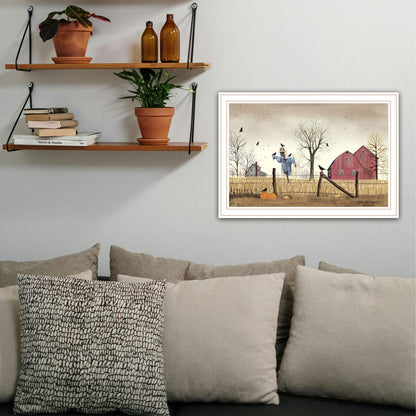 Multi-Colored Wood Paper Wall Art - Living Room Bedroom Decor