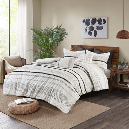for Bedrooms for Bedrooms
