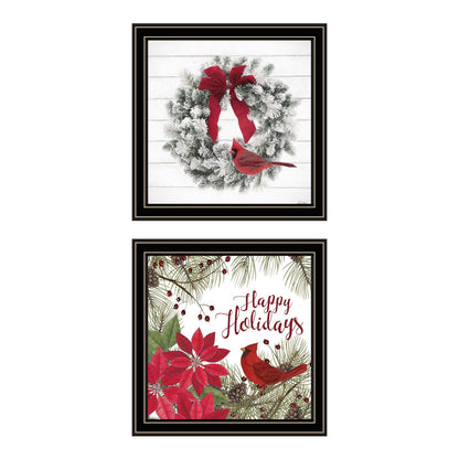 Multicolor Wood Paper Wall Art - Living Room Bedroom Decor