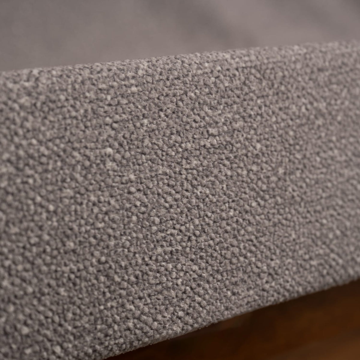 Full XL Polyester Futon Mattress - Memory Foam Sofa Bed Cushion for Living Room