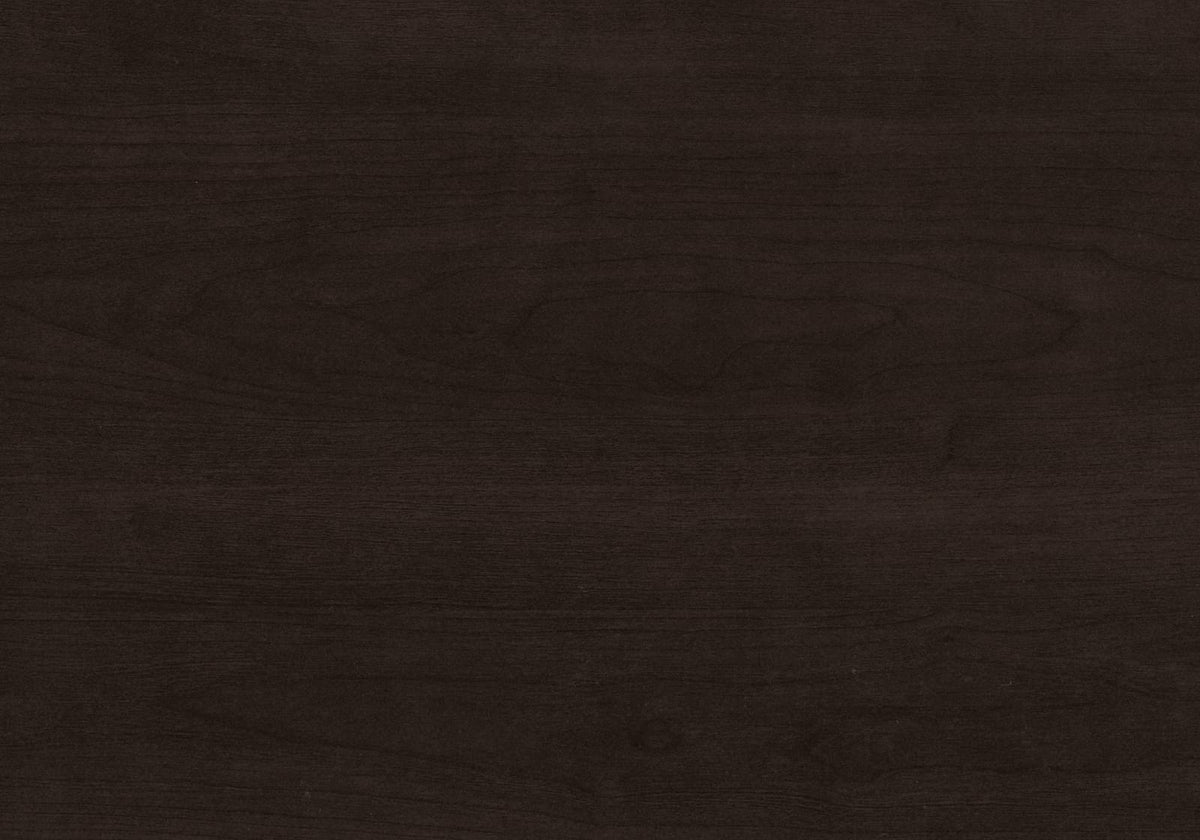 3 Piece Espresso Table Set - Coffee & End Tables