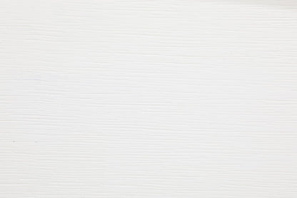 White Wood Dining Table Set with Chairs for Kitchen or Dining Room