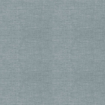 Light Blue Polyester Mid Century Lounge Chair with Armrest for Living Room