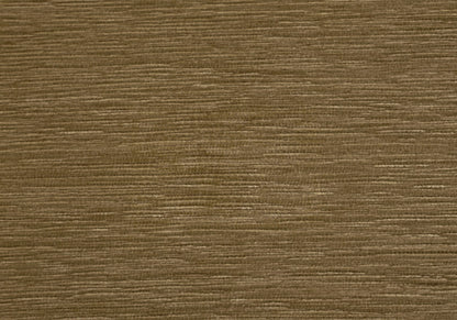 Accent Chair, Brown Upholstered - 30"H Living Room/Bedroom