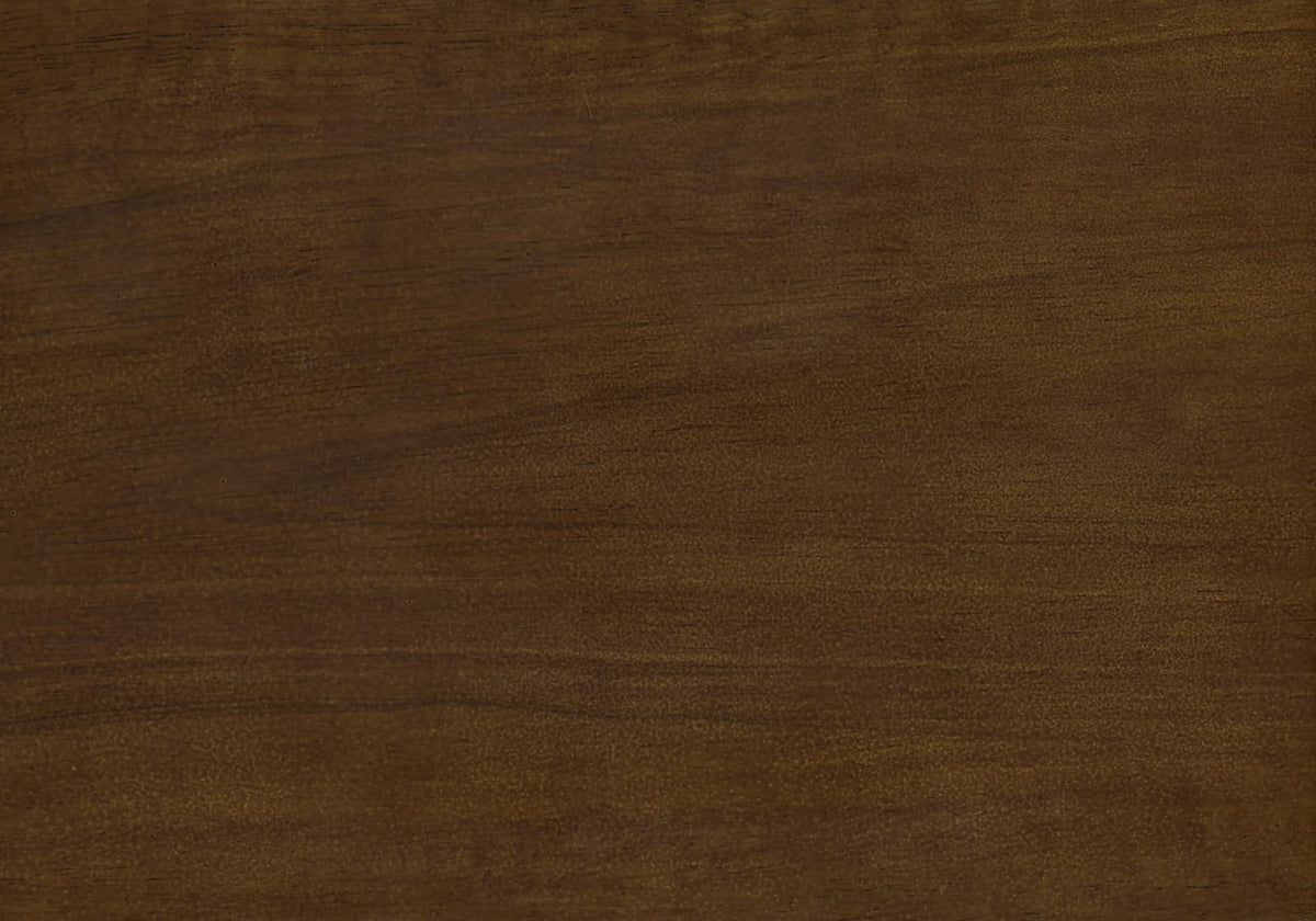 Accent Chair, Gold Fabric - 26.5"W x 30.5"D x 30.5"H
