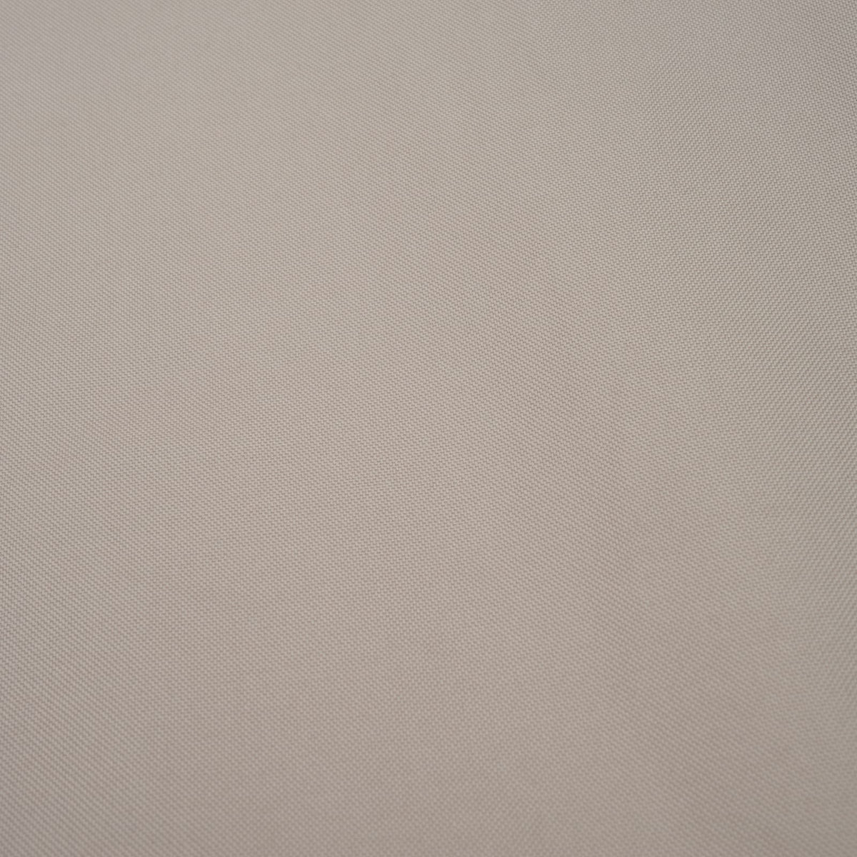 Beige Waterproof Dining Set Cover for Garden or Porch Protection
