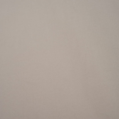 Beige Waterproof Dining Set Cover for Garden or Porch Protection