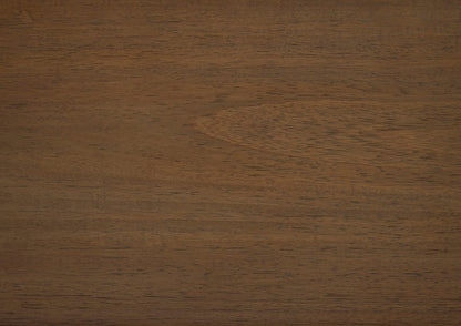 Light Brown 6-Drawer Dresser - Bedroom Furniture