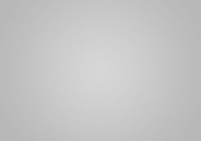 Silver Tempered Glass Bookshelf - 72" Display Etagere