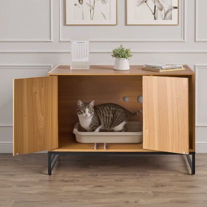 for Pet Areas