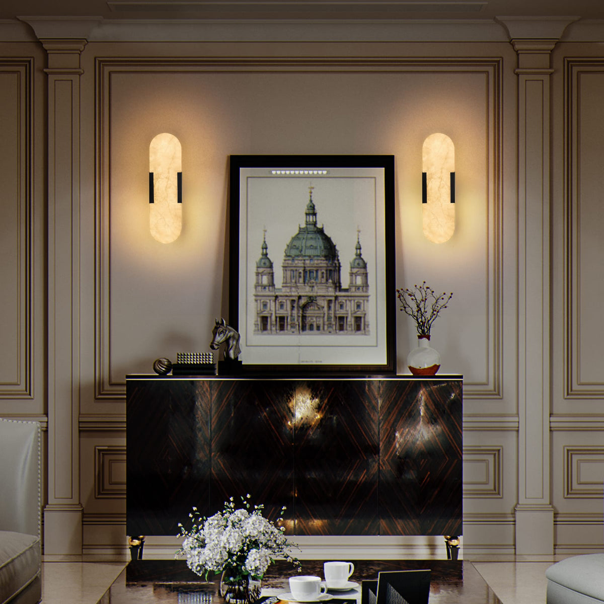 for Kitchen Dining Rooms
