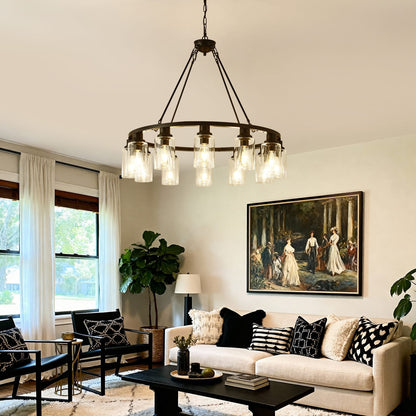 for Kitchen Dining Rooms