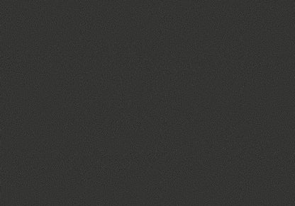 Grey Particle Board Office Cubicle Desk with Black Metal Frame