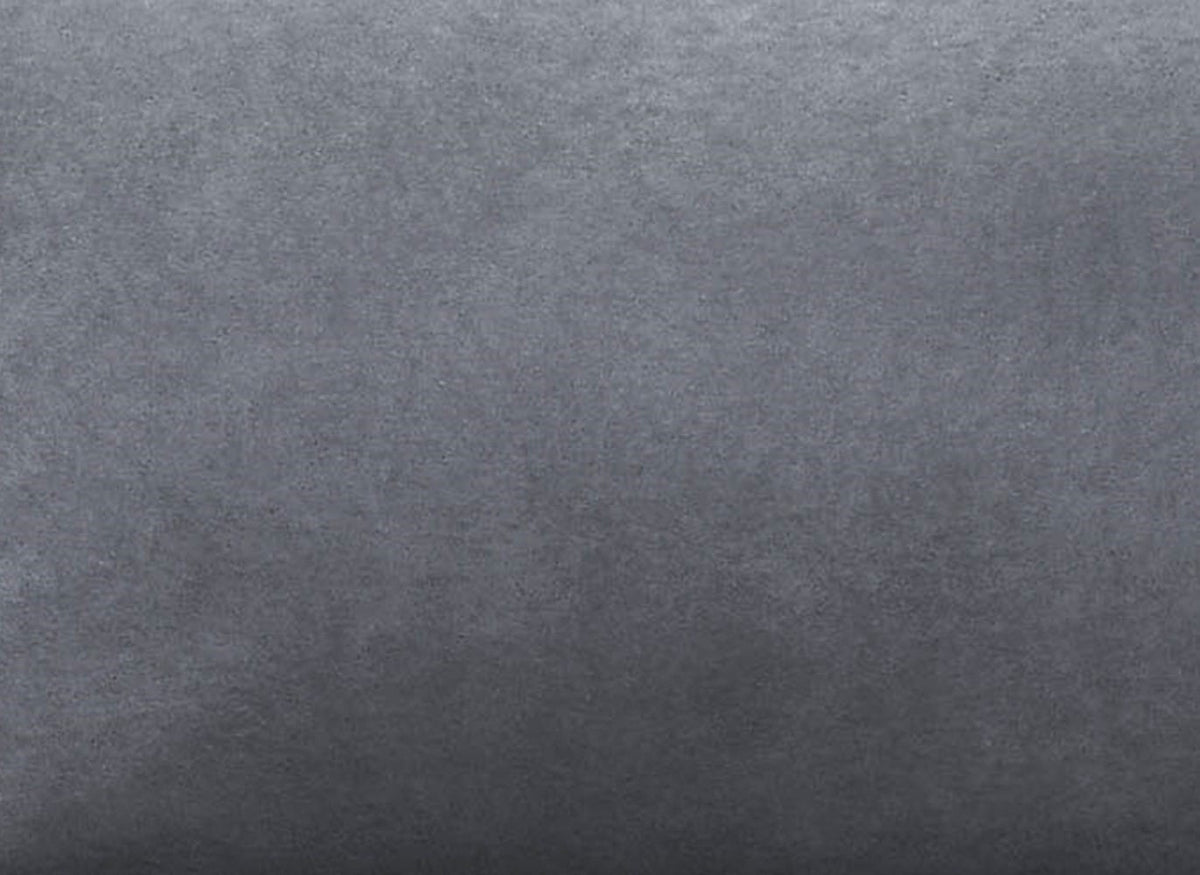 Dark Gray Modular Sectional Sofa - 8 Seat