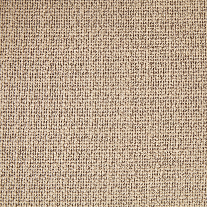 Light Brown Dining Chair Set with Cane Back for Kitchen Seating