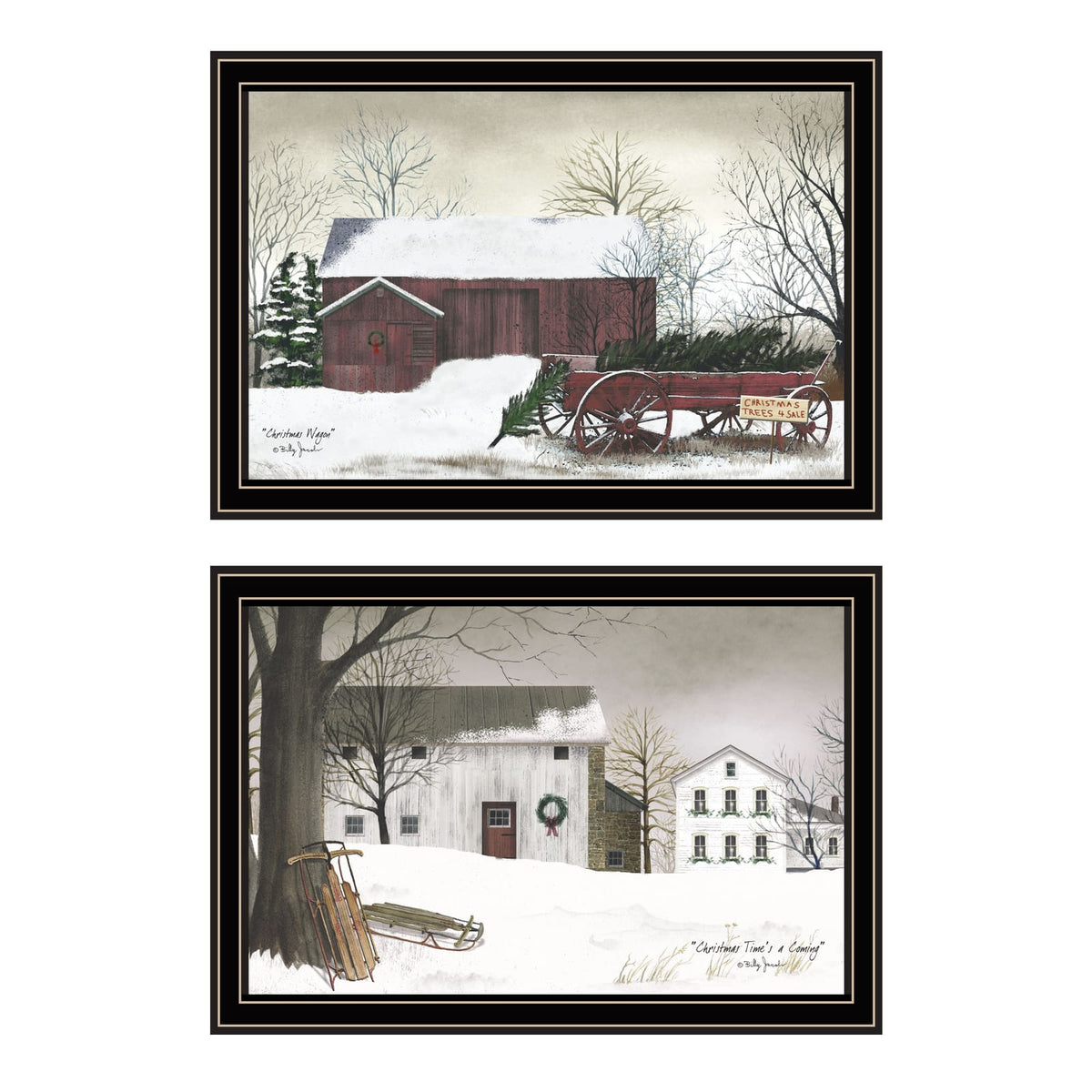 Multi-Colored Wood Paper Wall Art - 20" x 14" Bedroom Decor