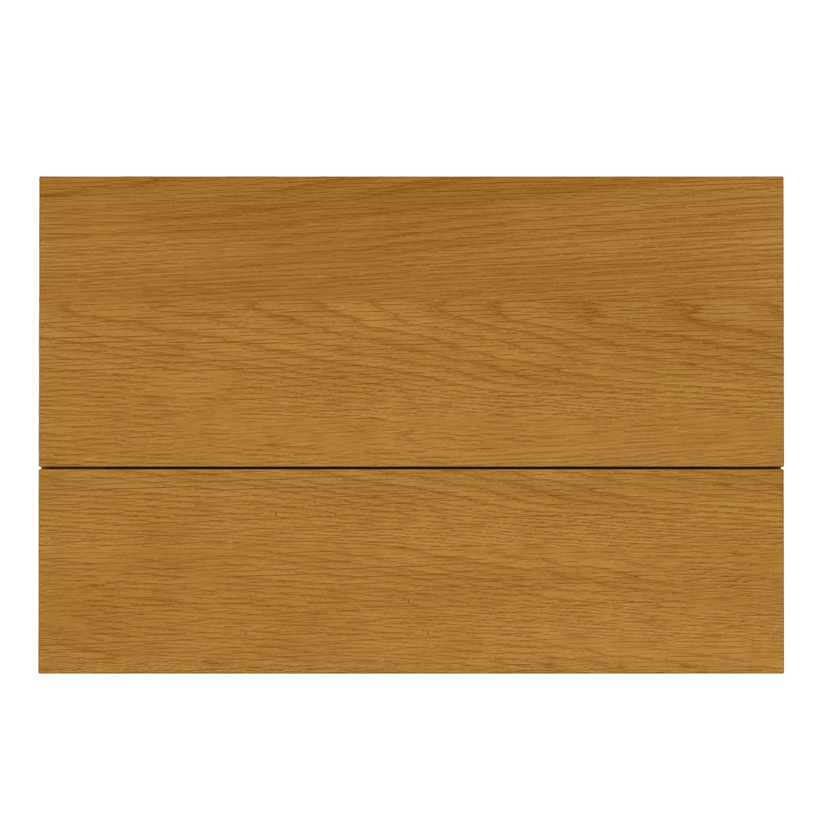 36 Inch Wide Lift Top Coffee Table - Oak Storage for Living Room