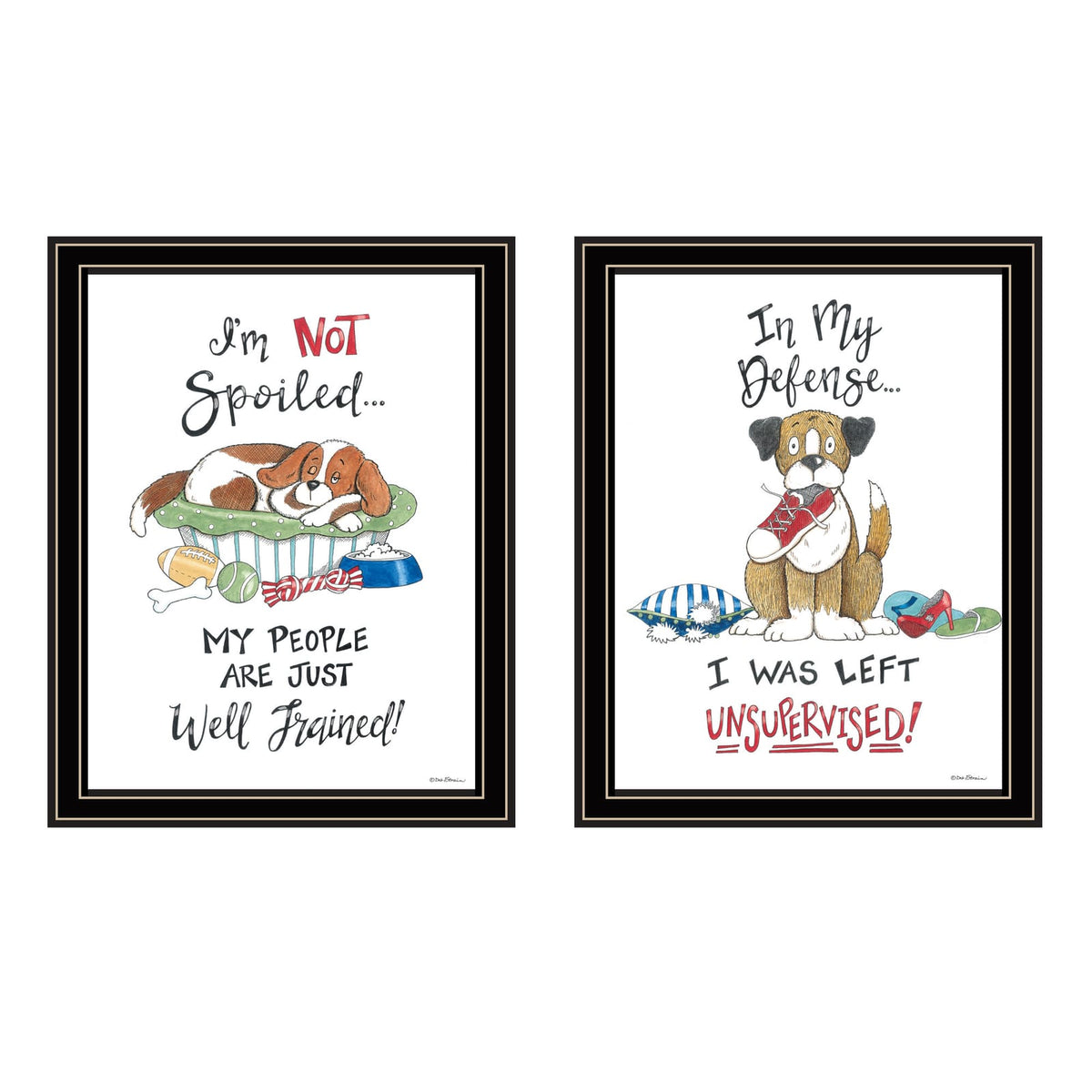 Multicolor Wood Paper Wall Art Prints - Bedroom Decor