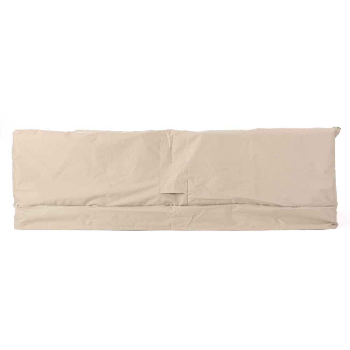 Waterproof Beige Patio Furniture Set Cover for Garden Porch