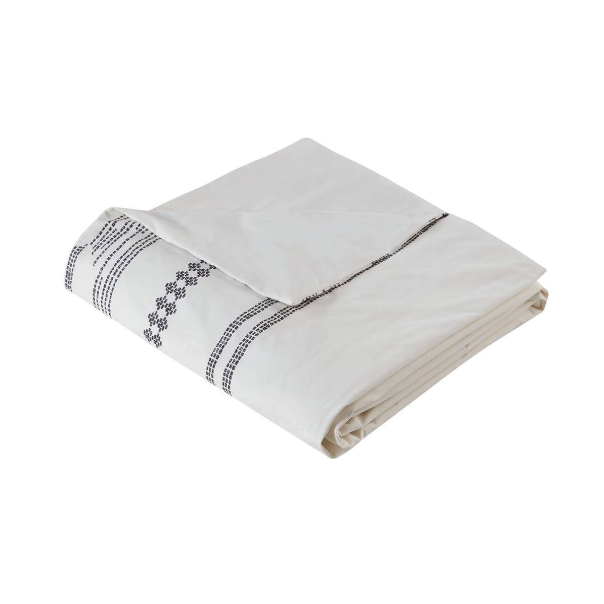 for Bedrooms for Bedrooms