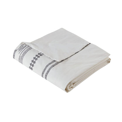 for Bedrooms for Bedrooms